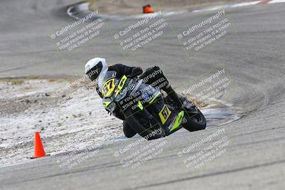 media/May-04-2025-CRA (Sun) [[aa98c8d4fa]]/Races/Race 2/